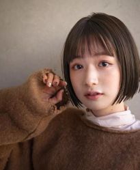 -汇·HAIR