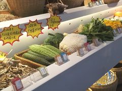 菜单-客宴·江西客家菜(红角洲店)