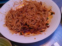 -鱼库·不仅是一家烤鱼店(车公庙店)