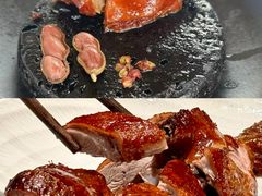 -柴门·头啖汤(天安千树店)