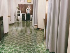 -宁夏国强手抓羊肉·清真菜(未央路凤三店)