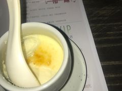 -胡桃里音乐酒馆(白云五号T5 MALL店)