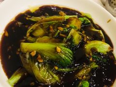 -吉友粥底火锅(方斜路店)