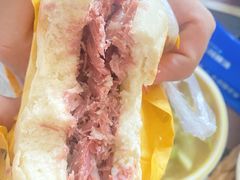 -邢老三肉丸糊辣汤·非遗美食(西安总店)