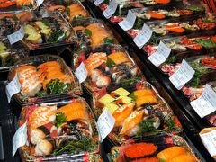 -Olé精品超市(苏州中心店)