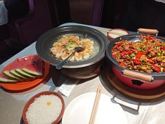 -长湘居(数码大厦店)