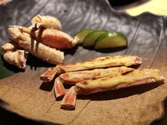-綱元·海鲜豆捞(明州里店)