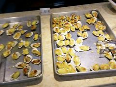 -小科自助海鲜烧肉(高区店)