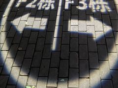 -F518时尚创意园