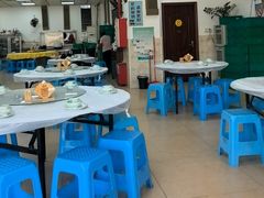 -阿九食店(南湾南路店)