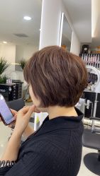 -HaLo hair studio