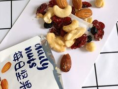 -瑞幸咖啡(万恒大厦店)
