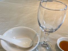 -好兄弟郭巨海鲜(天一阁店)