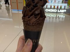-合肥万象城