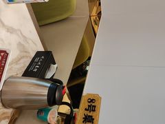 -川人川菜馆(黄山路店)