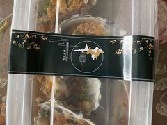 -莫山小馆(大石桥店)