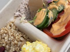 -赛百味SUBWAY(永业店)