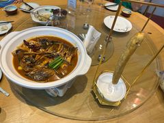 -怀来印象