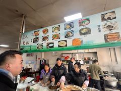 -詹氏包记(文公路店)