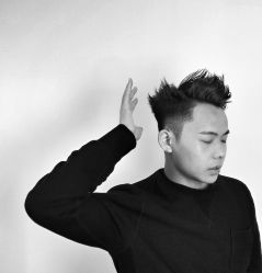 点击看大图 -FAB HAIR CLUB