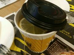 -乐凯撒披萨(南山书城店)