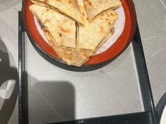 -褚记烤鸭·南京家常菜(雨花客厅店)