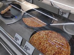 -山姆会员商店(杨桥西路店)