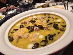 -徐记海鲜(汉城湖|太奥店)