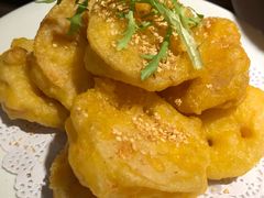 -小放牛炒菜馆(中山路乐汇城店)