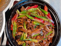 -黔香阁·味(花木店)