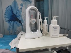 -睿明真达专业皮肤护理中心