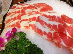 -食鲜捞火锅(湖西路店)