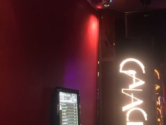 -GalaCity上海歌城(杨浦百联店)