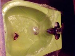 -鸥迪足道(于洪店)