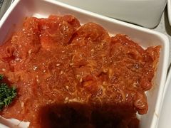 -海底捞火锅(泉城路店)
