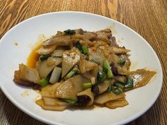 -滇铺子·云南特色菜·鲜花野菜季(东风东路c86店)