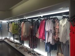 -ZARA HOME(天环广场店)
