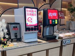 -大丰收脆鱼(浦西万达店)