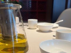 -喜湘宴·精致湖南菜(和平西桥店)