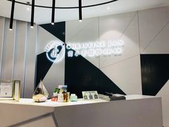 -JANS意式简餐厅·惠灵顿牛排