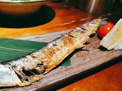 -円满日式居酒屋(蓉花路美食街店)