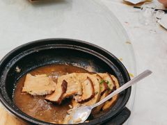 -宁邦·家宴·南京菜(红山动物园店)