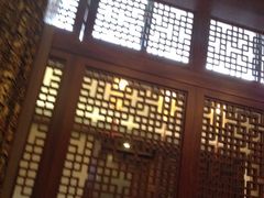 iphone_upload_pic-咸亨酒店•非遗绍兴菜•中华老字号(堂吃餐厅)