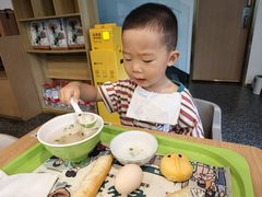 -老乡鸡(颖上路店)