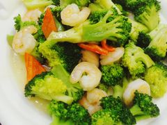 -双海酒店·海鲜家常菜(南戴河店)