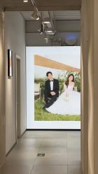 -北遇映画PHOTO GRAPHY STUDIO