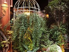 -胡桃里音乐酒馆(曲江店)