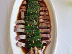 -930私房菜(欧阳路店)
