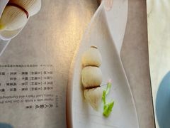 -绿波廊(豫园店)