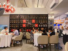 -东门烤鸭店(鼓楼店)